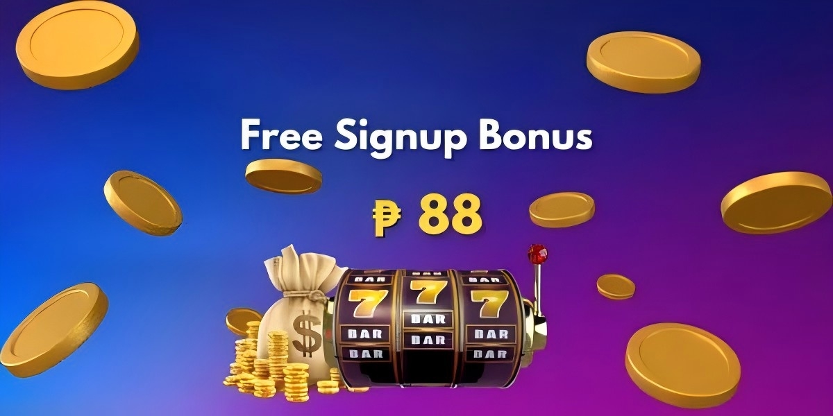 aa888bet free play banner