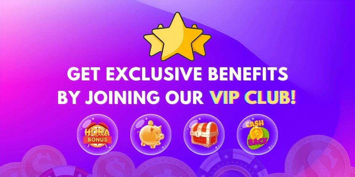 aa888bet tournaments banner