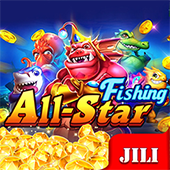 AA888BET Câu Cá Tất Cả Ngôi Sao