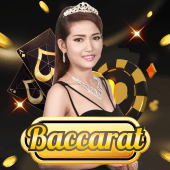 AA888BET Baccarat A