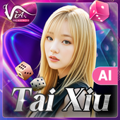 AA888BET Blockchain Tài Xỉu