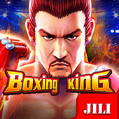 AA888BET Vua Quyền Anh slot