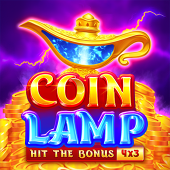 Đèn Xu slot icon trên AA888BET