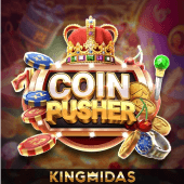 Đẩy Xu aa888bet games