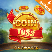 Tung Xu - game BÀI trên aa888bet