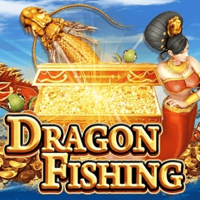 AA888BET Câu Cá Rồng