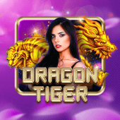 AA888BET Rồng Hổ