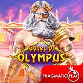 AA888BET Cổng Olympus