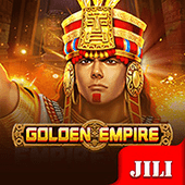 AA888BET Đế Chế Vàng