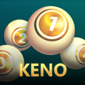 AA888BET Keno