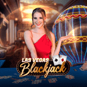 AA888BET Blackjack Las Vegas
