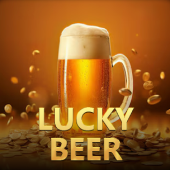 Gấu May Mắn aa888bet