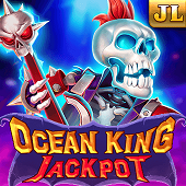 AA888BET Vua Đại Dương Jackpot