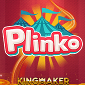 AA888BET Plinko
