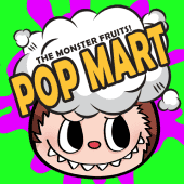 AA888BET Popmart