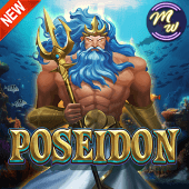 AA888BET Poseidon