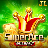 AA888BET Siêu Cấp Ace Deluxe