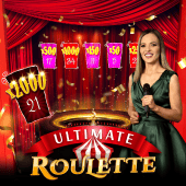 AA888BET Roulette Tối Thượng