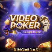 AA888BET Video Poker