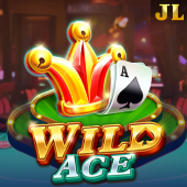 AA888BET Át Chủ Bài Hoang Dã